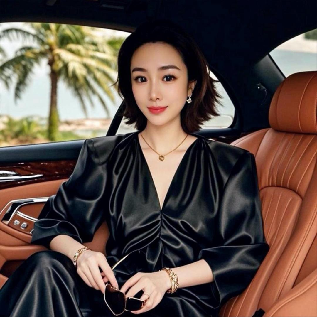 ঞ🍒DFNS꧔ꦿ᭄࿐ᩚ悦席纳万财