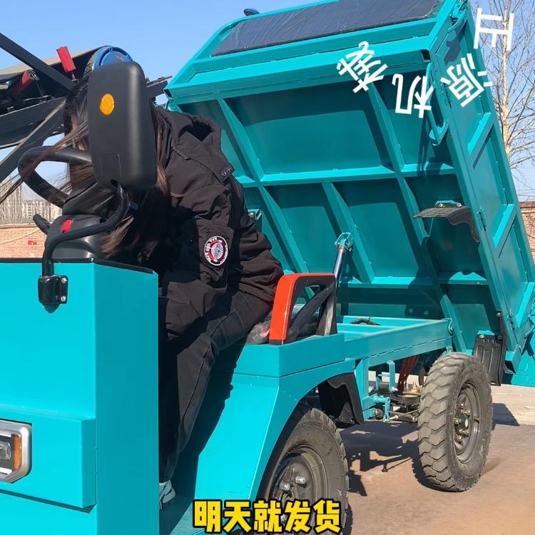 正源机械