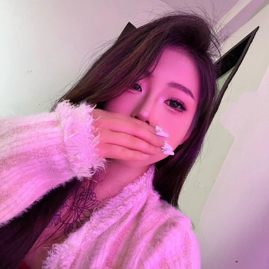 没有名字的猫💢