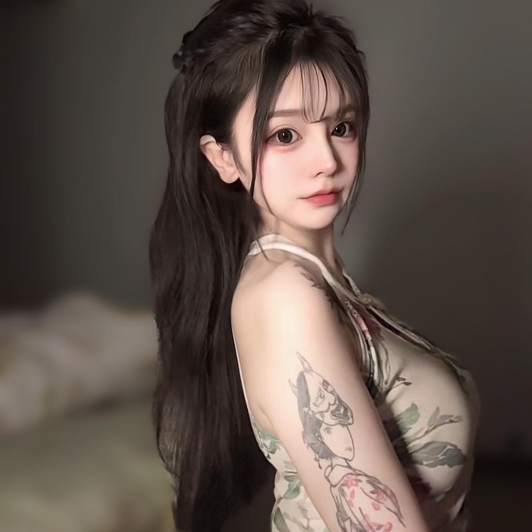 珏.