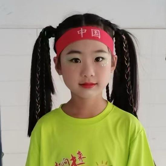 非常长江先生