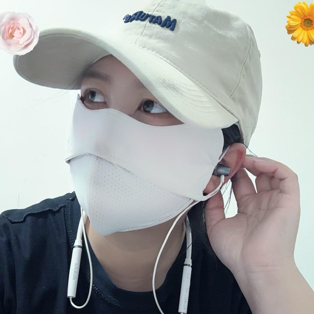 刘ℒ𝒾𝓊 ᥫᩣ