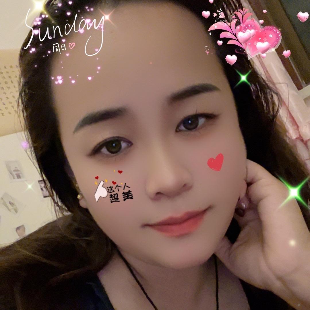 单只碟