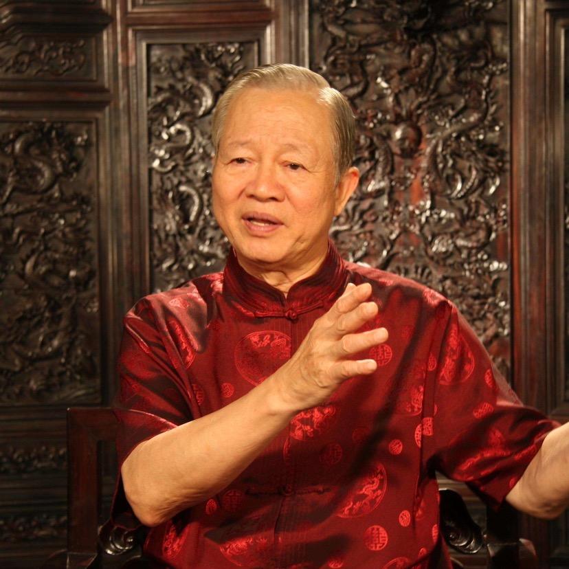 入世智慧