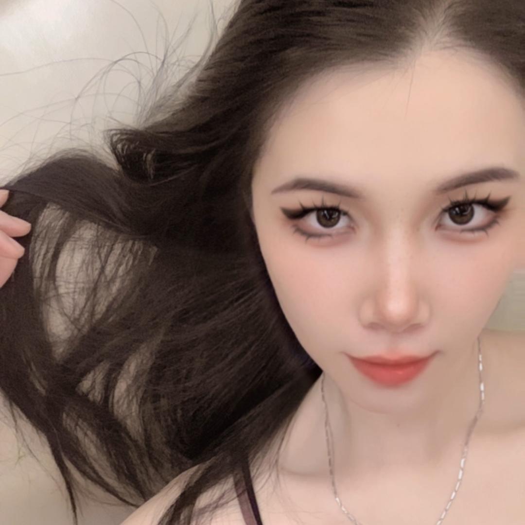 🌾
