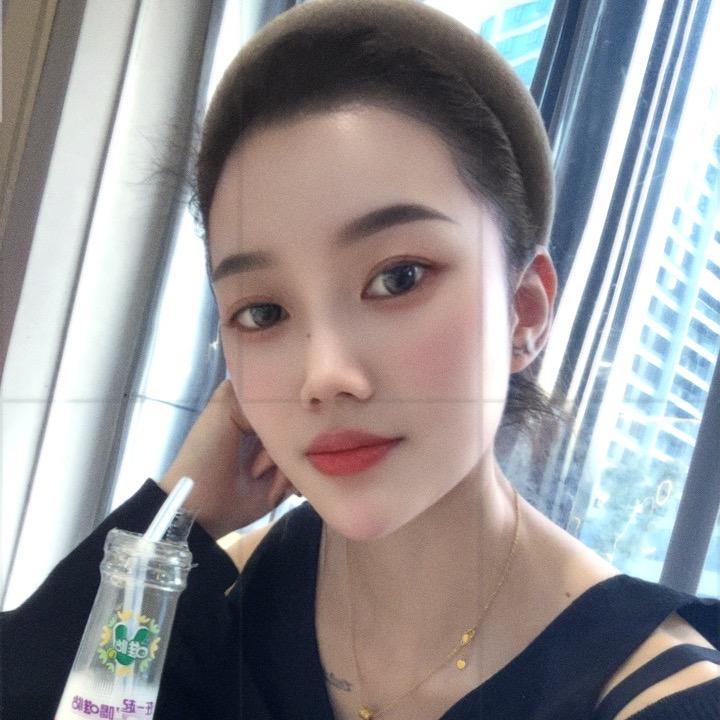 💋             齐天大圣ღ