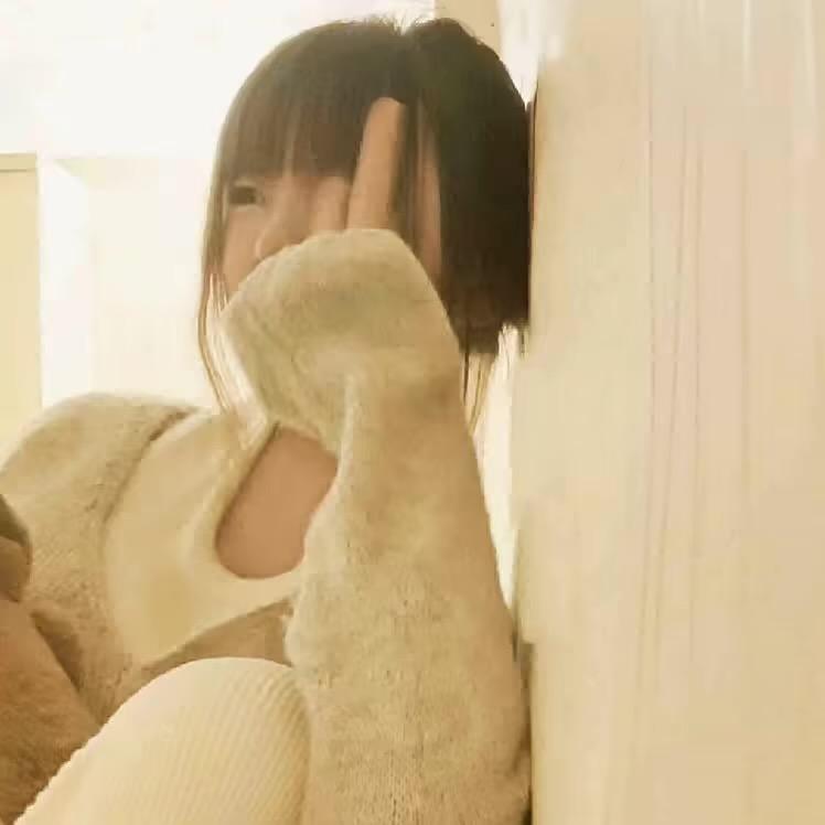 媛媛。