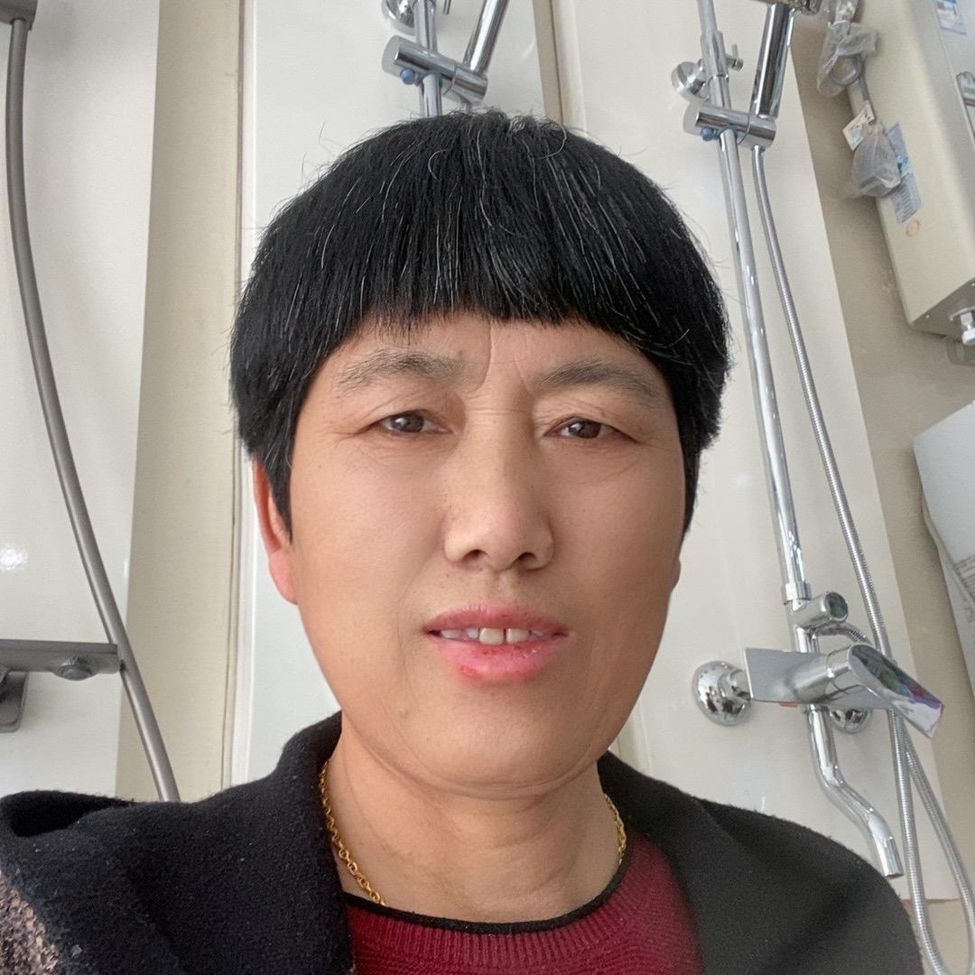 射阳奥体新城南门华雕卫浴