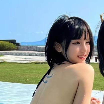 星星同学-