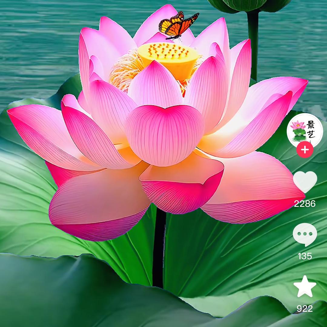 @金枝玉叶🌹🌹🌹🌹🌹🌹