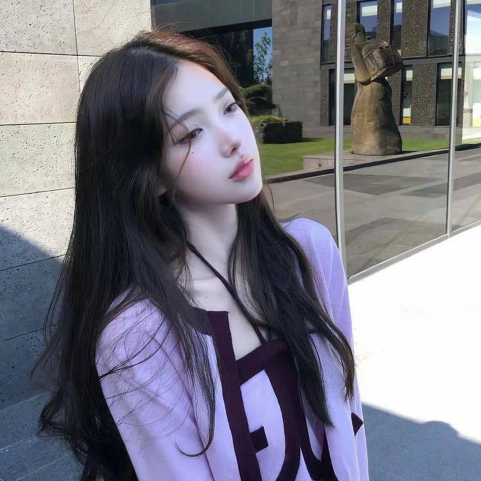 挂住