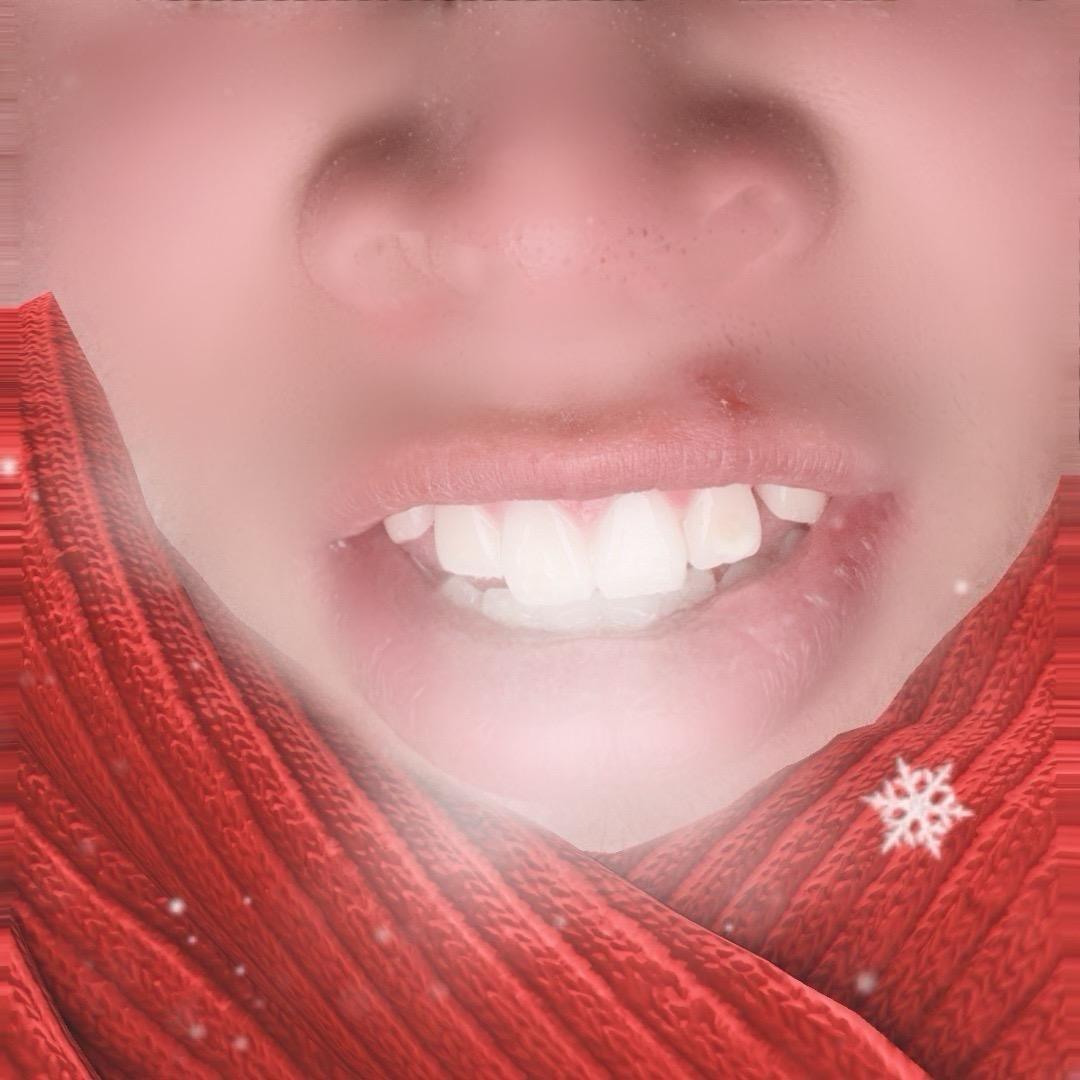 俺不是囊肿