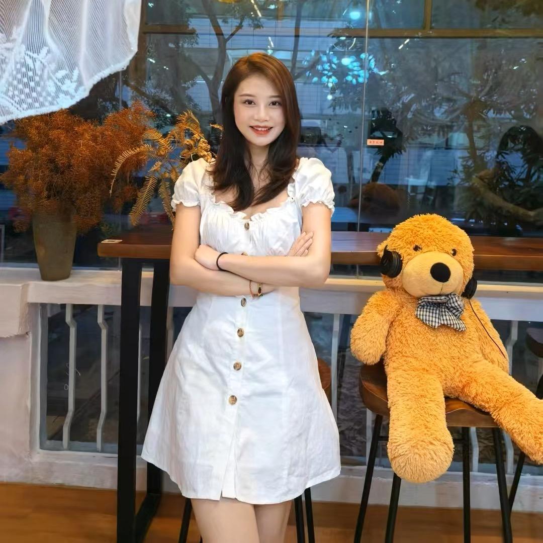 大力有好货