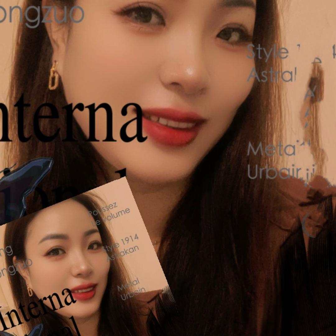 宜宾市叙州区唯爱花卉店