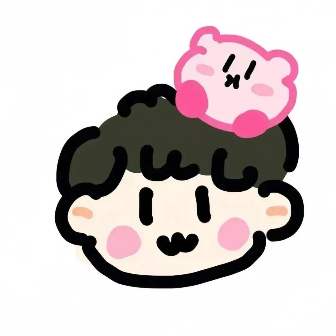 十三月凉⁹¹⁶