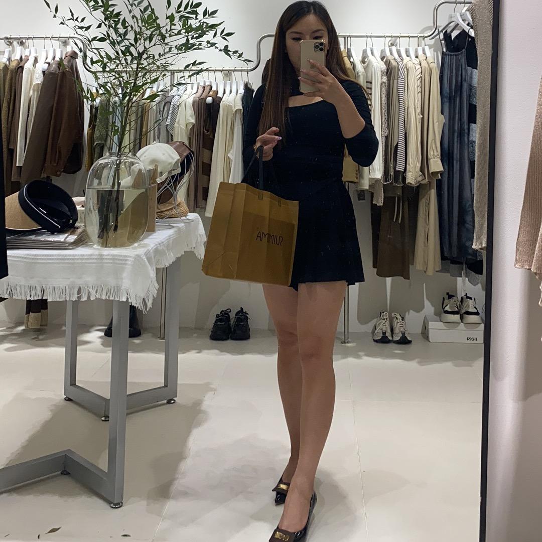 荣昌区盘龙镇挖挖机🥳（橱窗有好物）