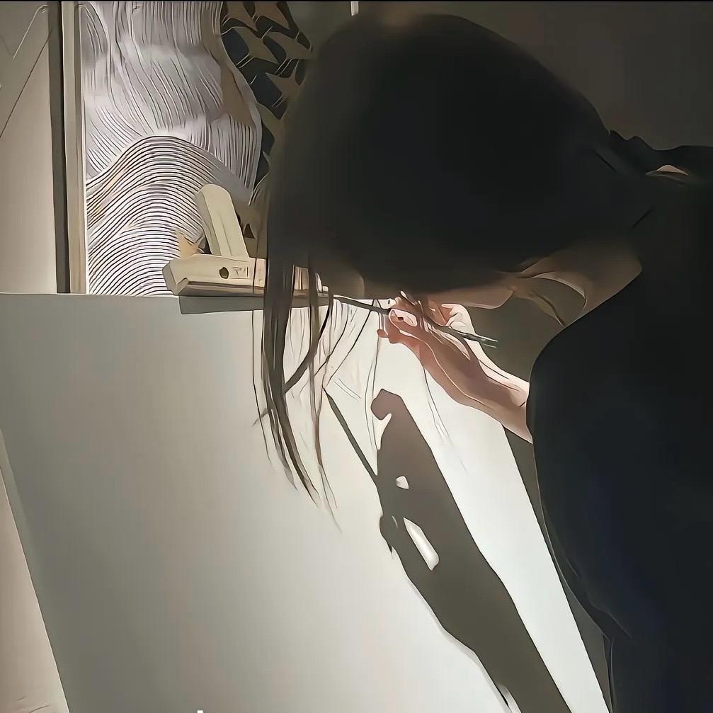 粥粥呀