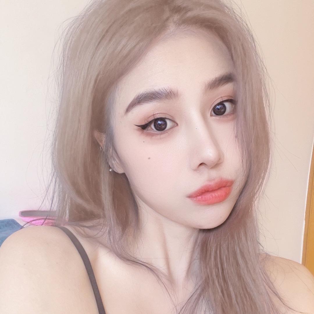 @😈反骨七