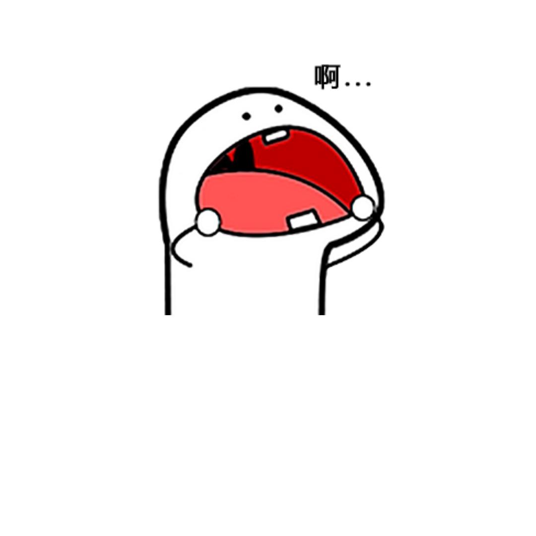 无敌可爱周