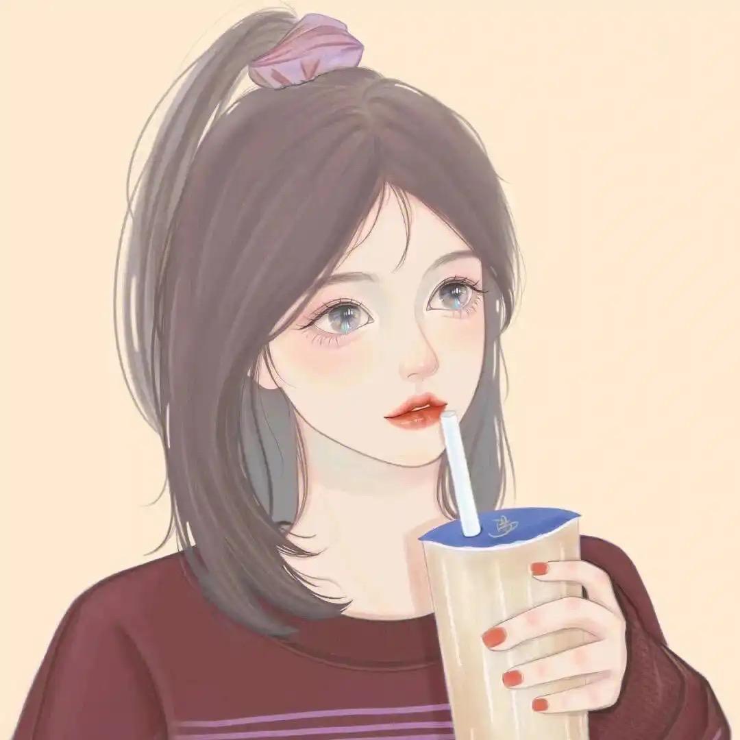 鲸🐳