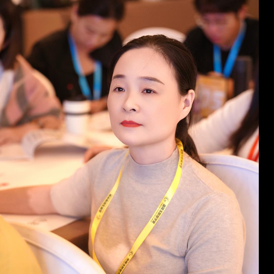 沙集窗帘叶子软装