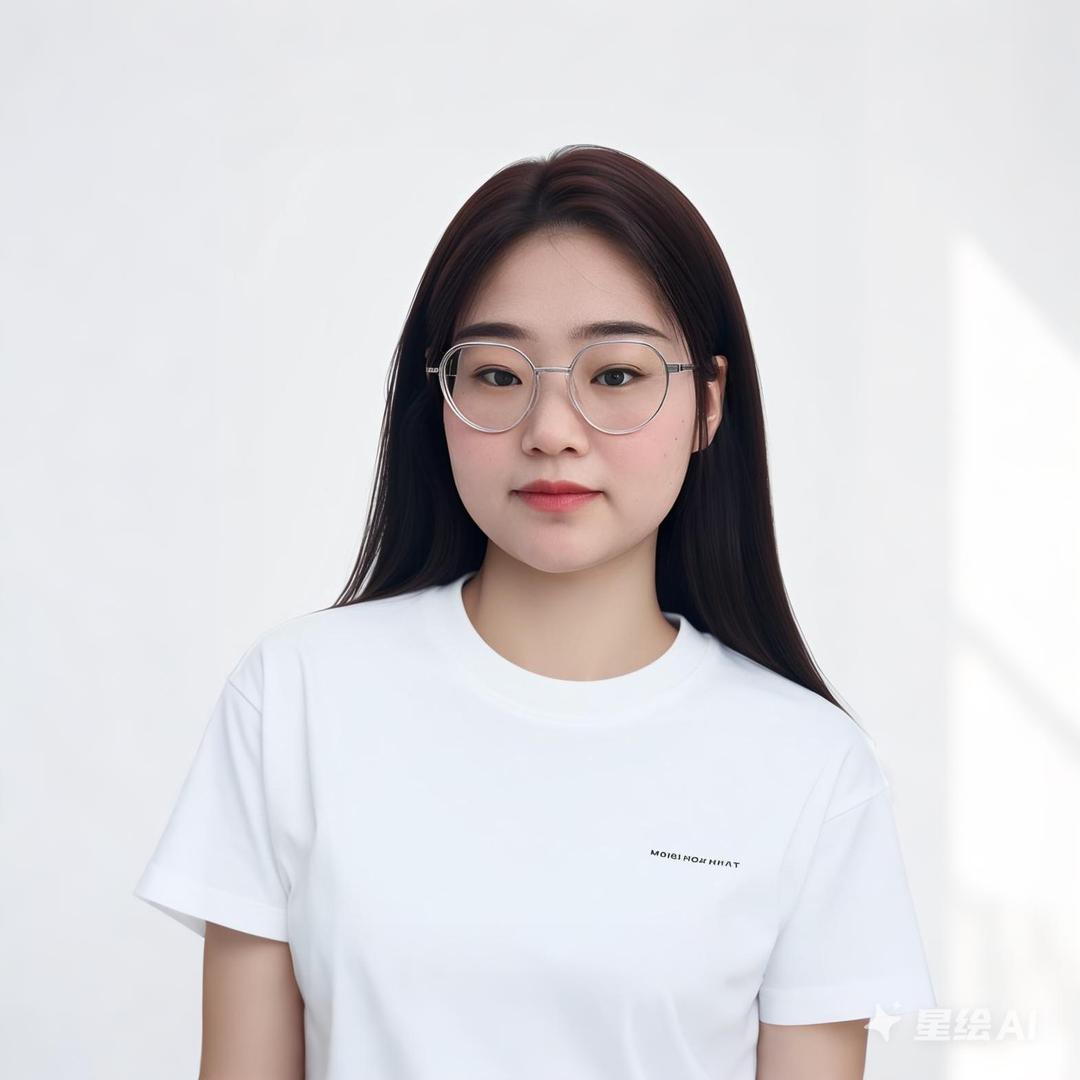 @整点鲜花