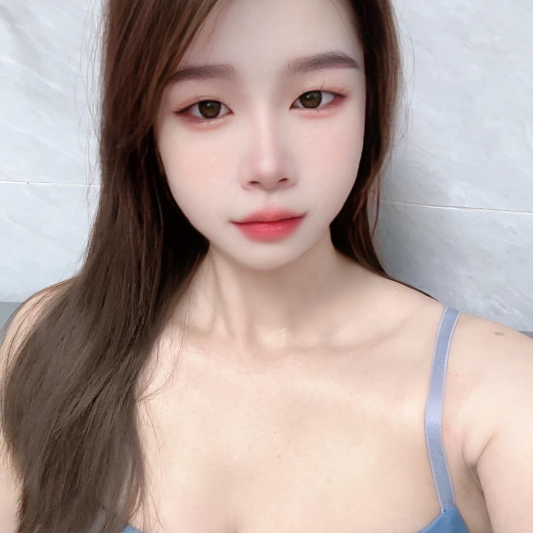 步步🌻