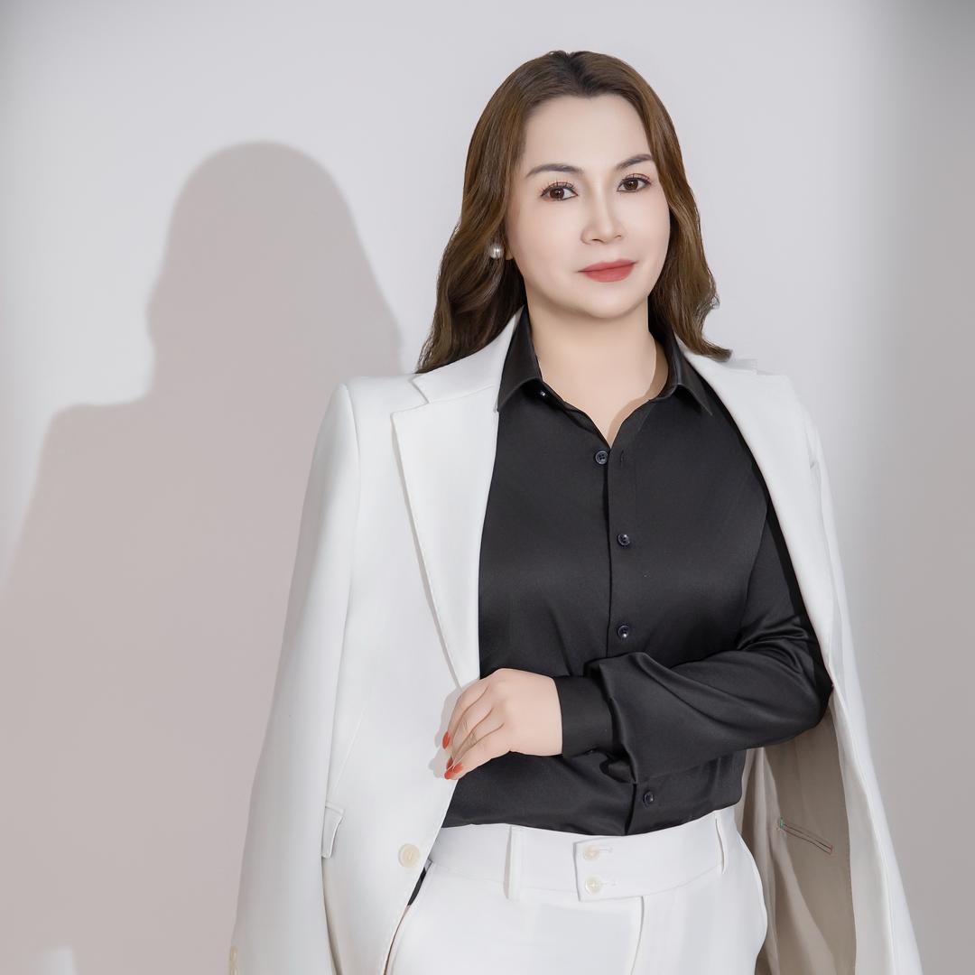 莆田农产品
