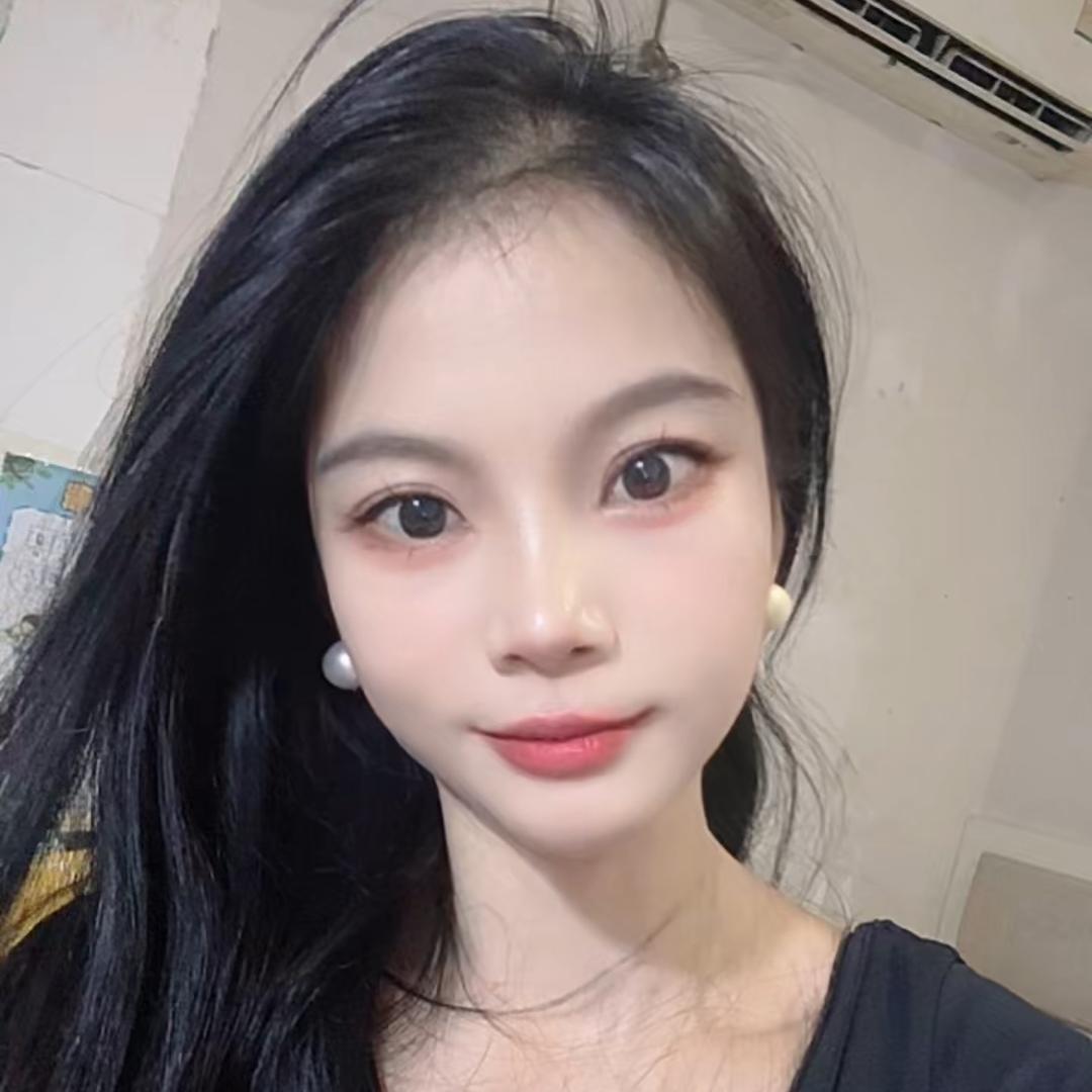 小～小（0基础抒情舞蹈）