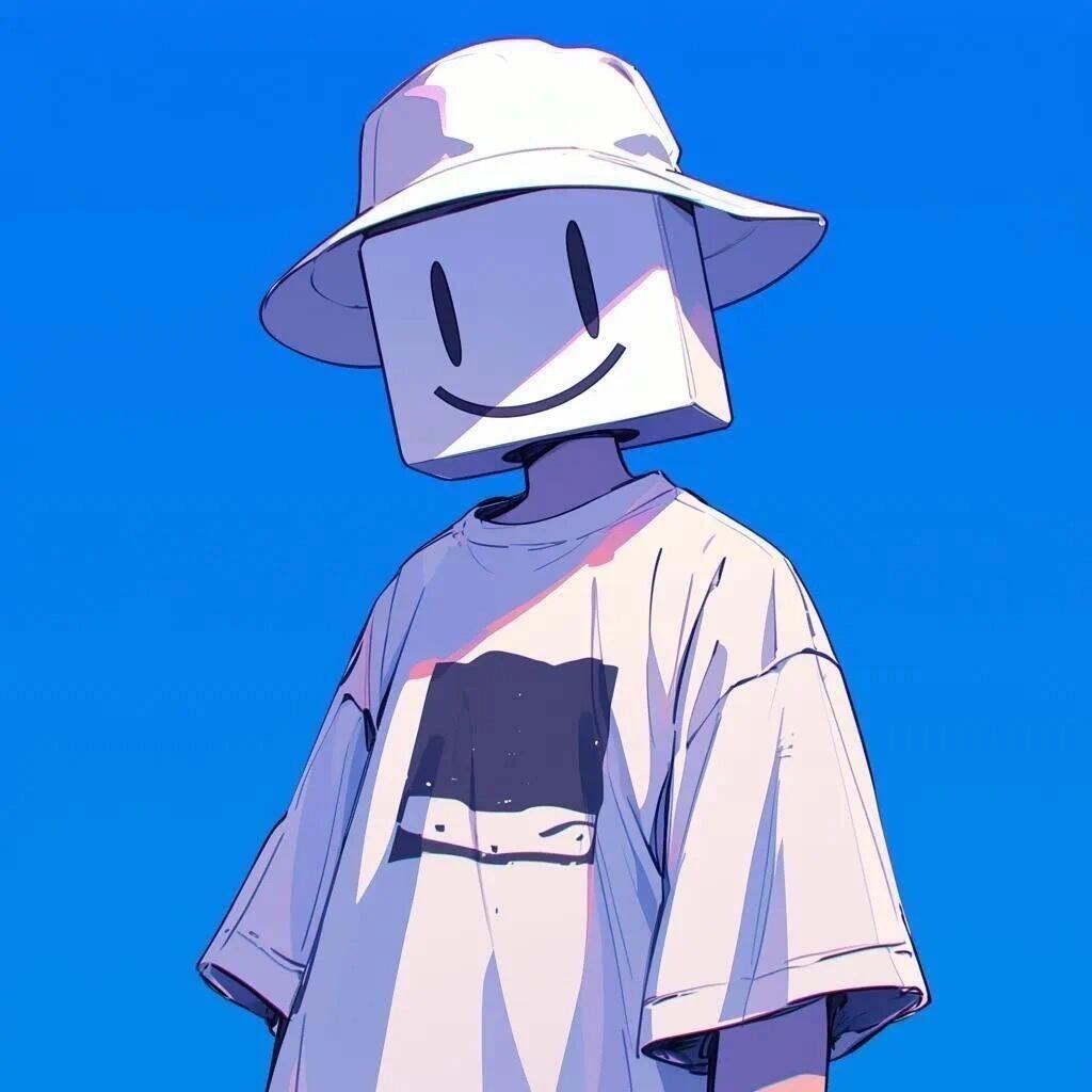 通天