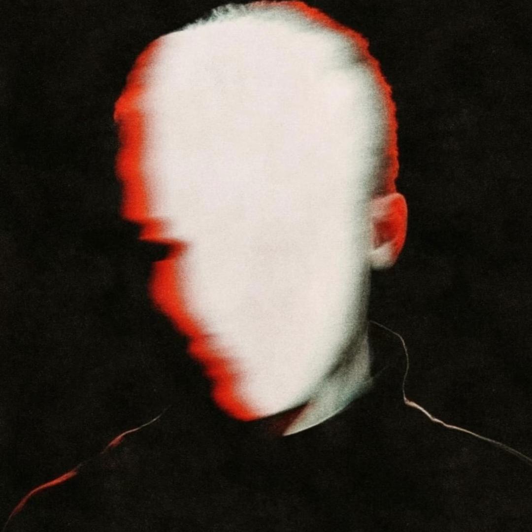 千里互娱（直播版）