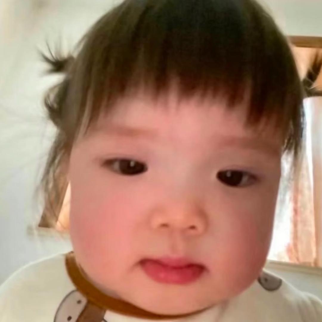 哭包