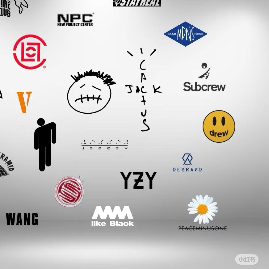 葵姐潮奢集合店