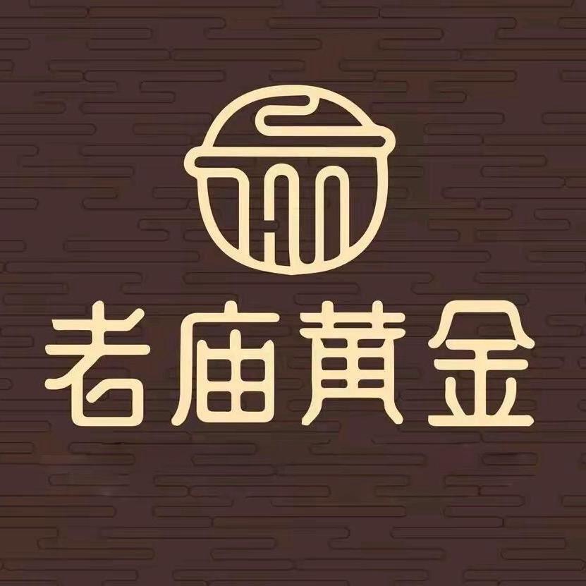 26167909783