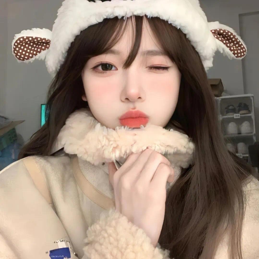 璇璇DIY（背卡版）