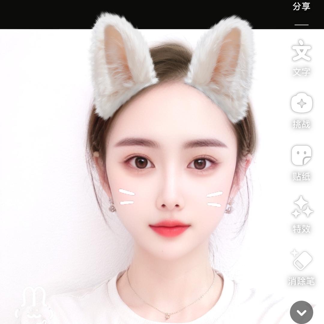 胡小兰