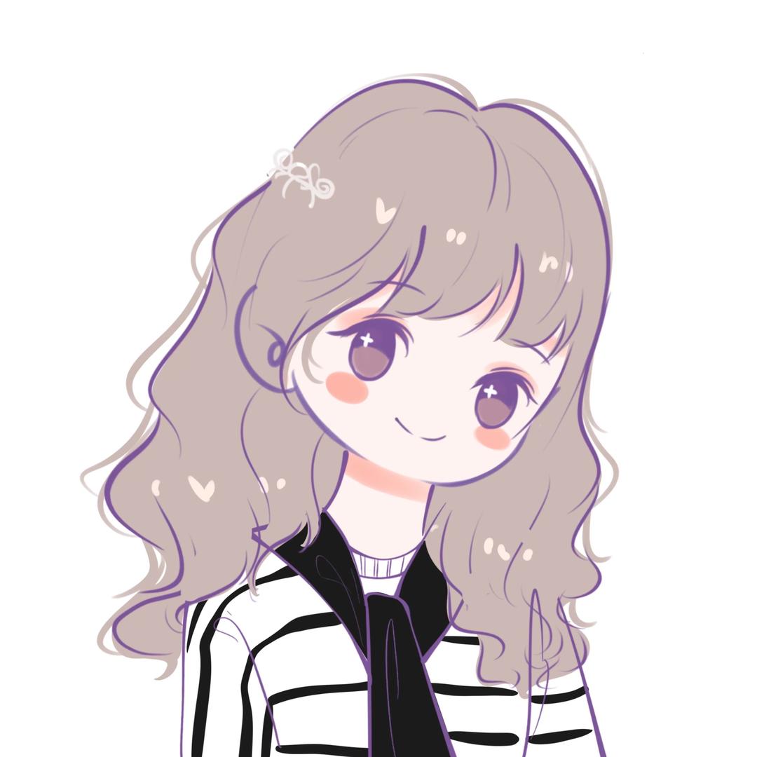高高✨