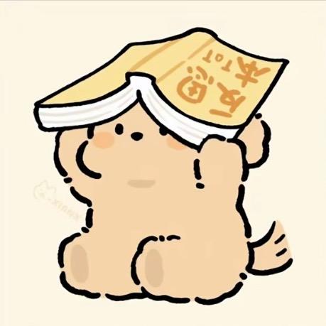 旁白