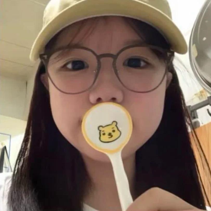 桃米米