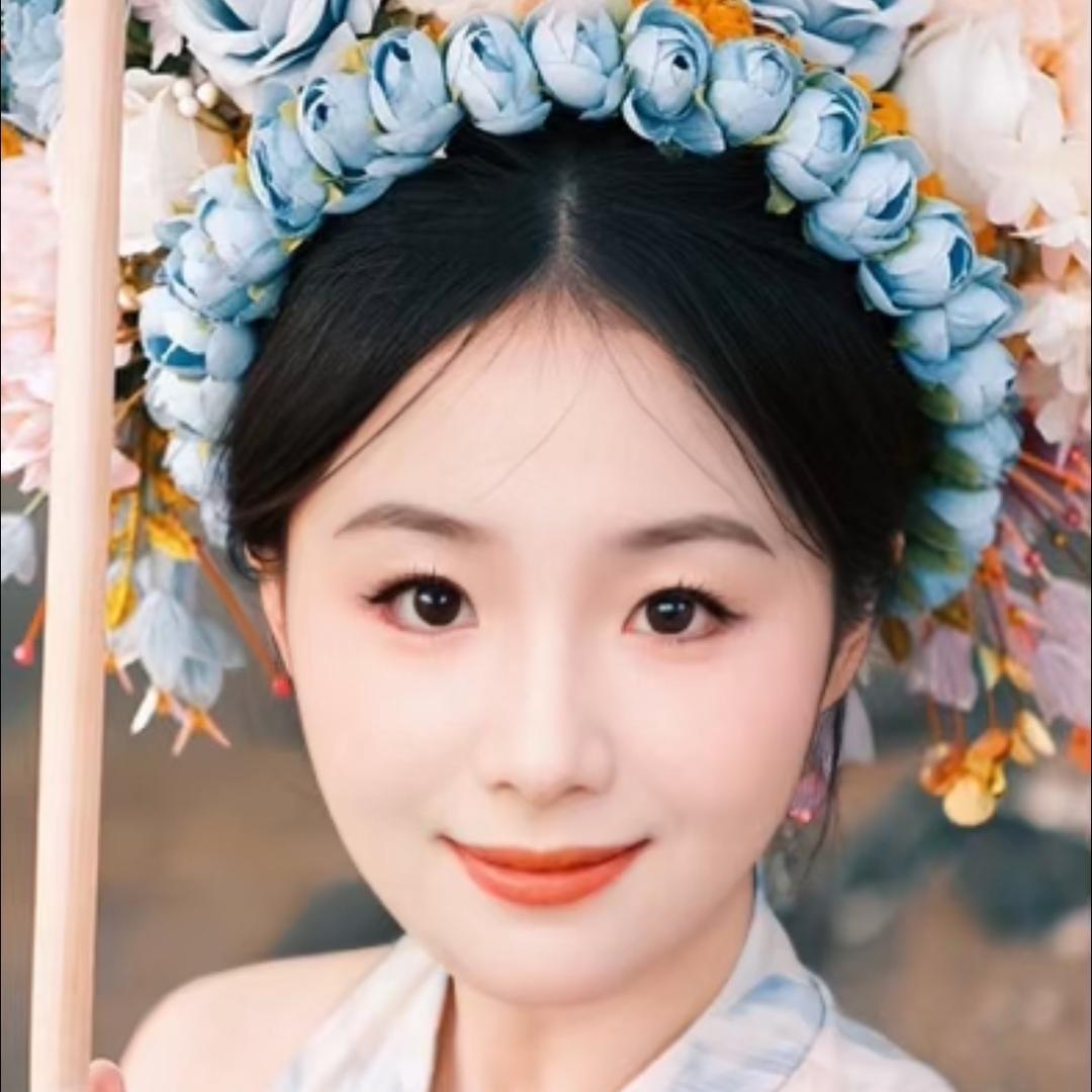 雪儿