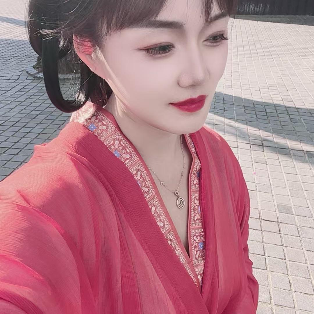 单身雪姐