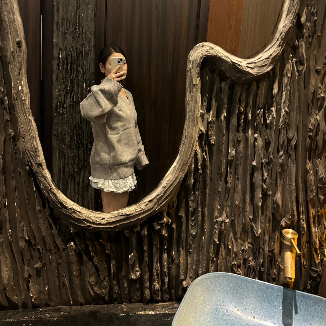 金牛座女孩