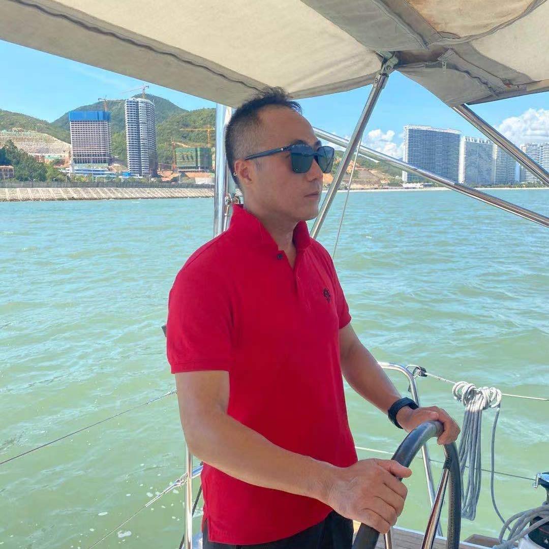 广东朗硕自动化科技有限公司