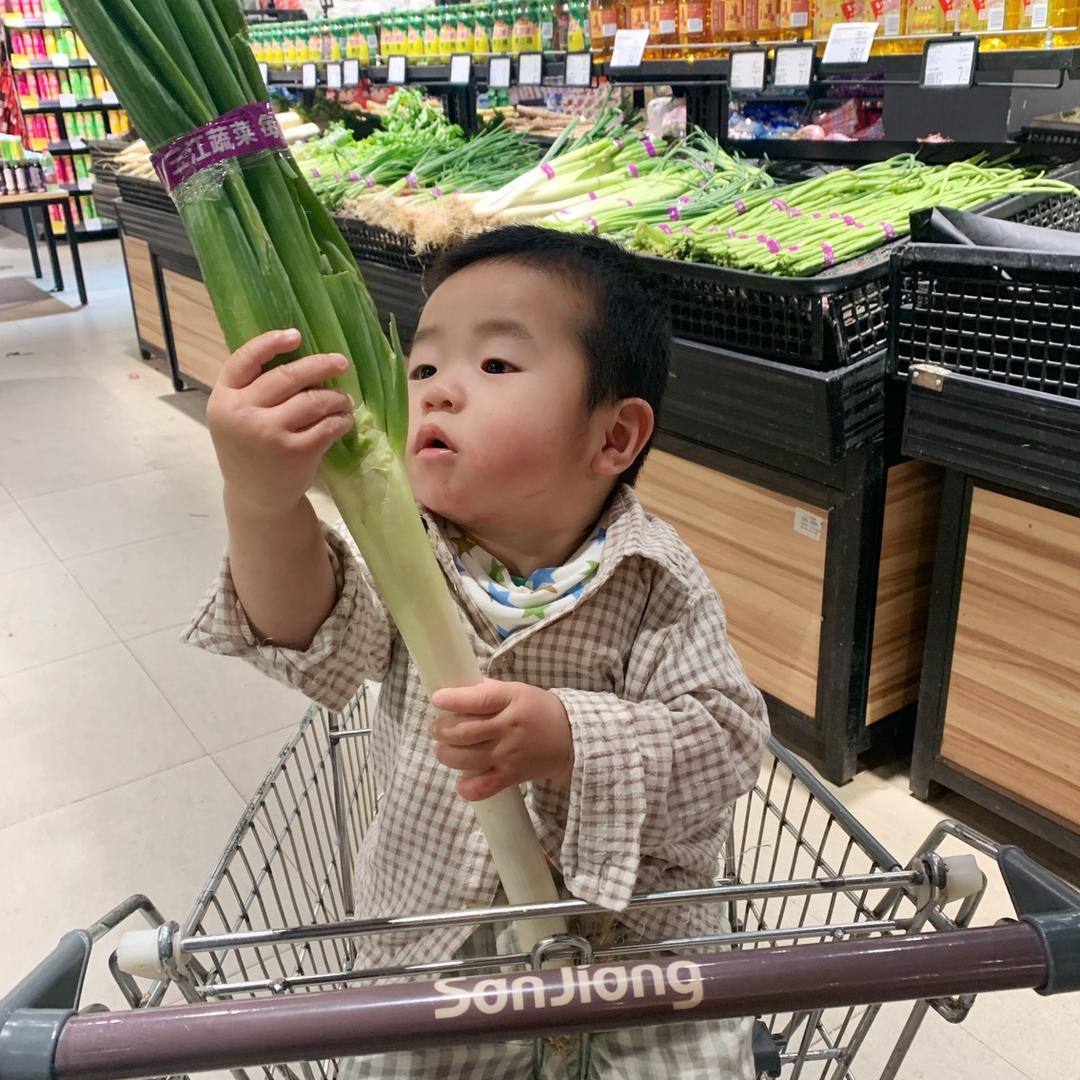 夏天