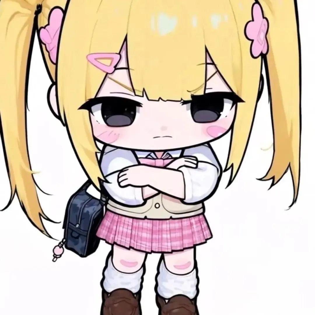 饱