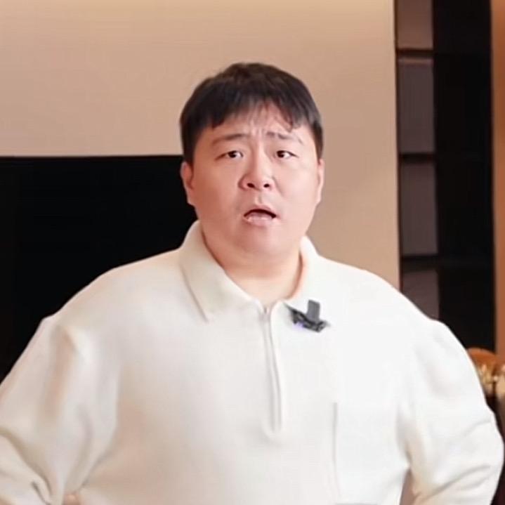 阿文优选百货（郝邵文授权）