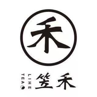 宝应笠禾养生茶