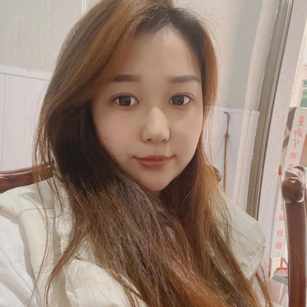 郑郑🦆