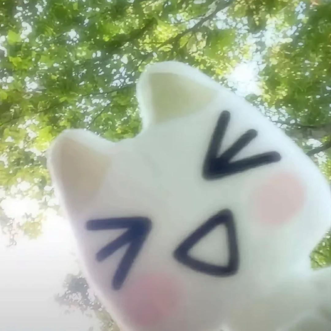 玉玉涵
