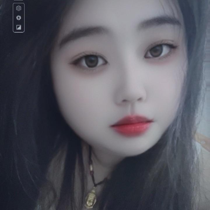 香辣太和牛肉板面